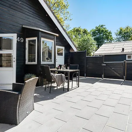 Pet Friendly In With Wifi * Hemmet