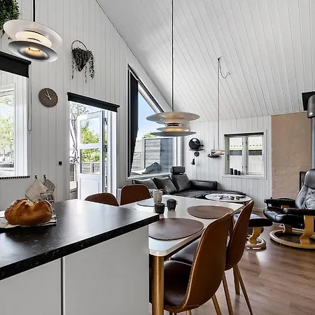 Pet Friendly In With Wifi *