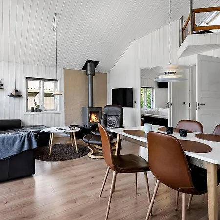 Pet Friendly In With Wifi Hemmet