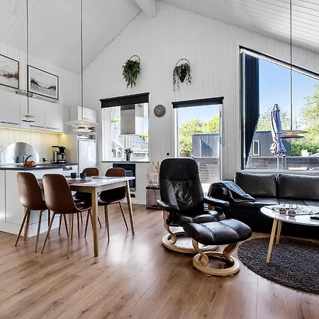 Pet Friendly In With Wifi * Hemmet