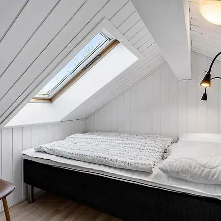 Pet Friendly In With Wifi