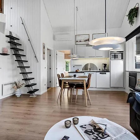 Pet Friendly In With Wifi * Hemmet