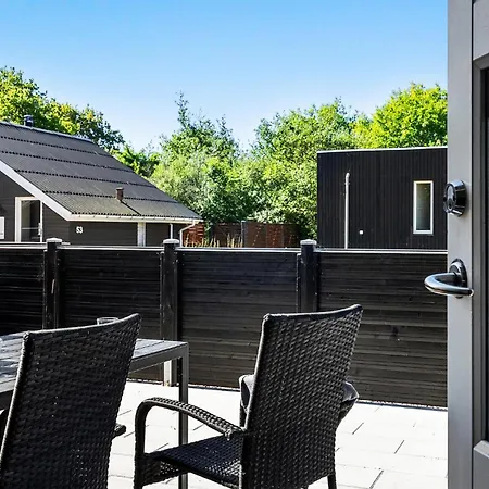 Pet Friendly In With Wifi