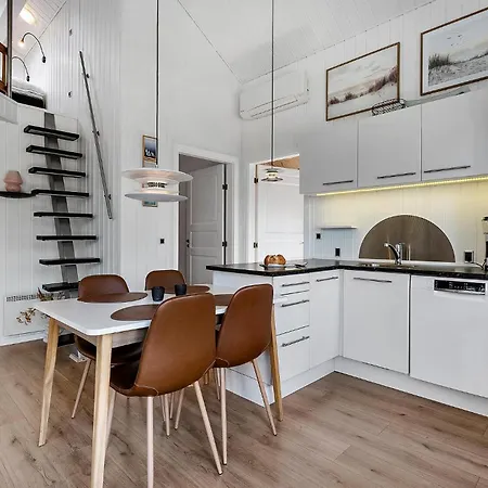 Pet Friendly In With Wifi * Hemmet