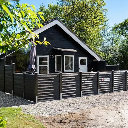 Pet Friendly In With Wifi *