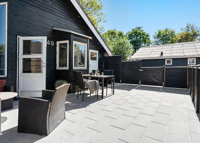 Pet Friendly In With Wifi * Hemmet