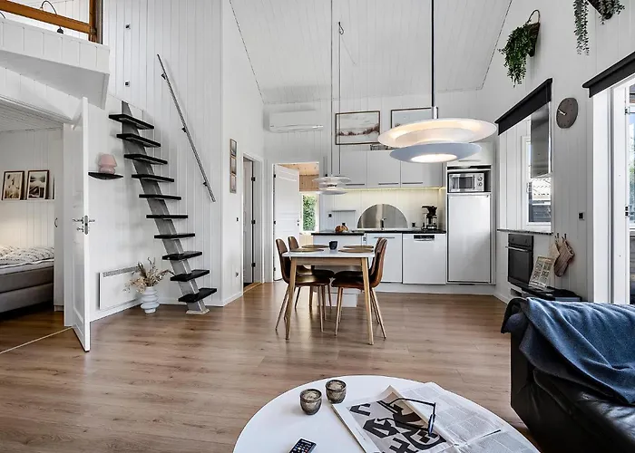Pet Friendly In With Wifi * Hemmet